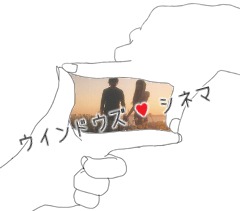 �E�C���h�E�Y�E���u�E�V�l�}